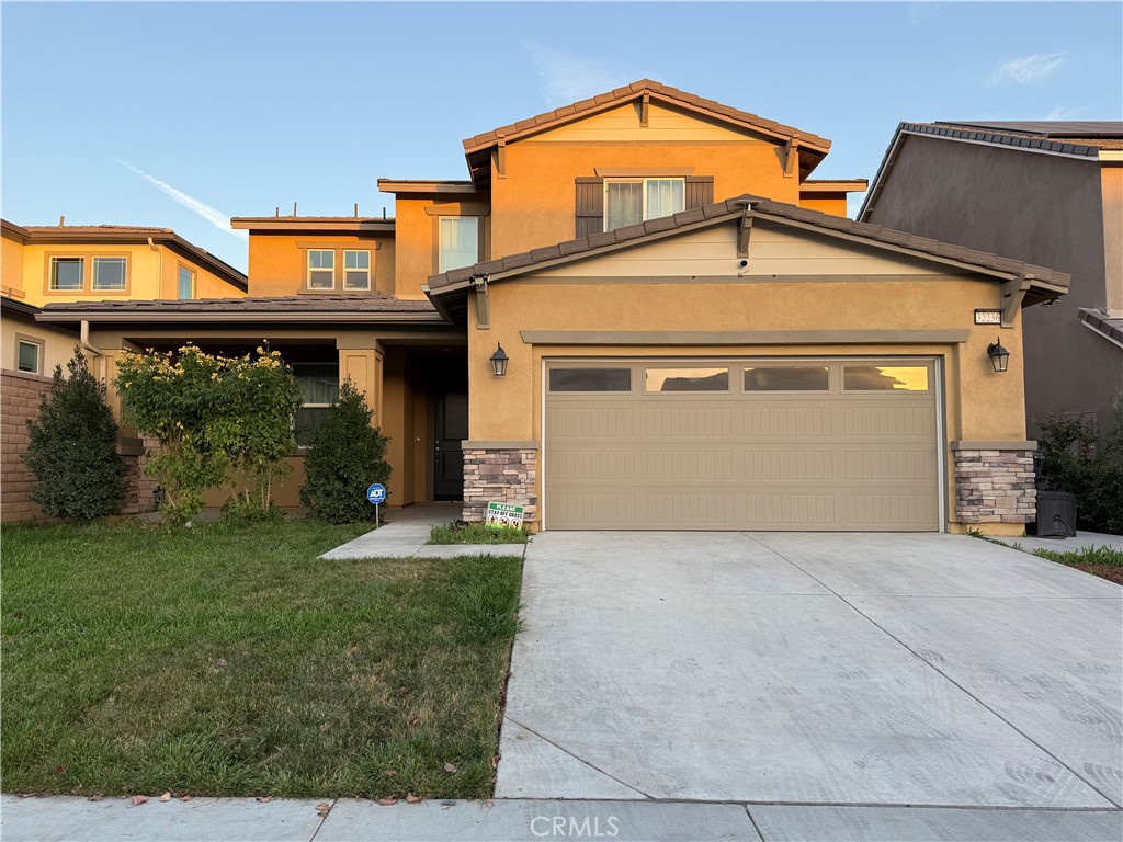 32236 Jeter Lane