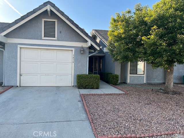 1434 Jackson Circle
