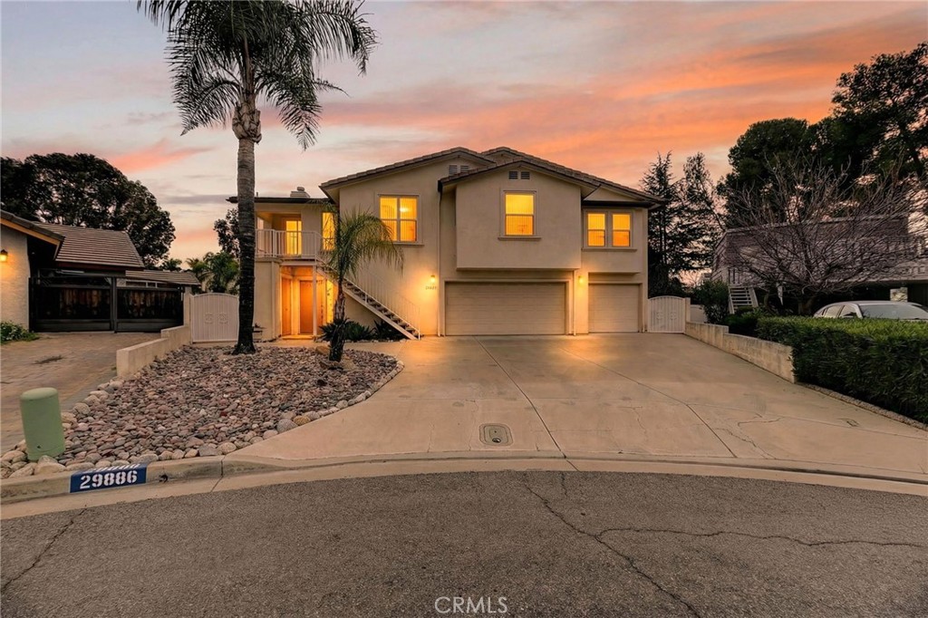 29886 Bahia Drive