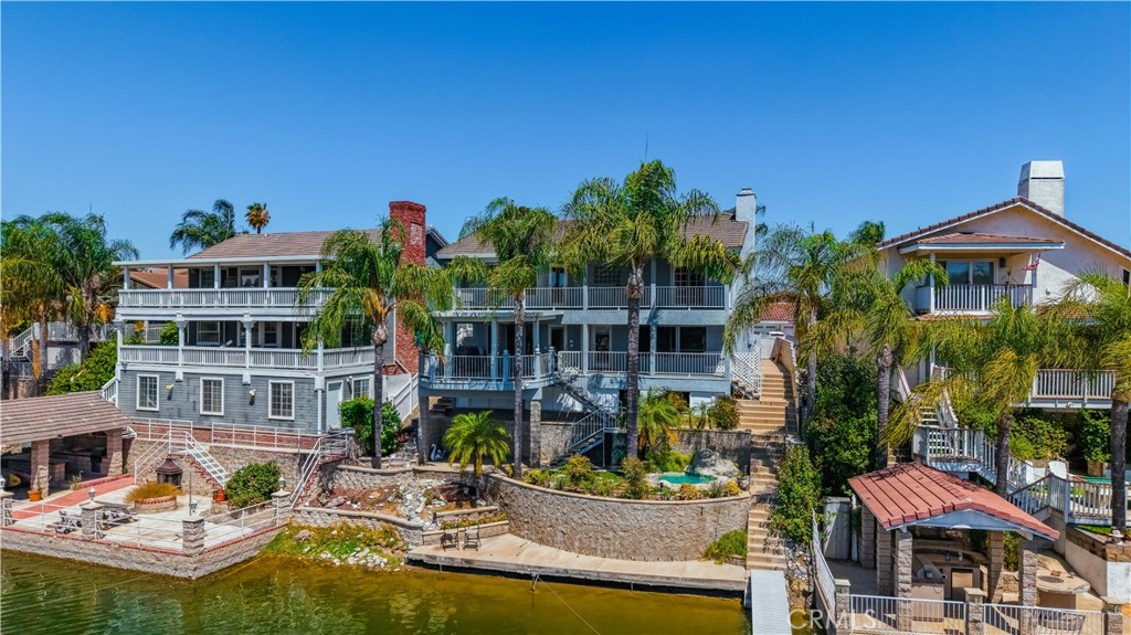 30103 Boat Haven