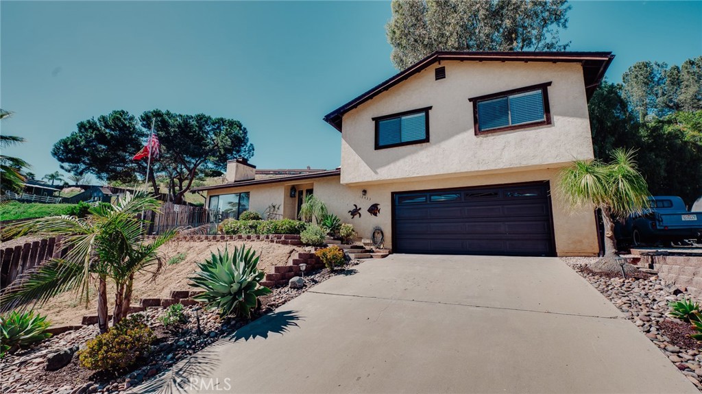 12433 Gay Rio Dr