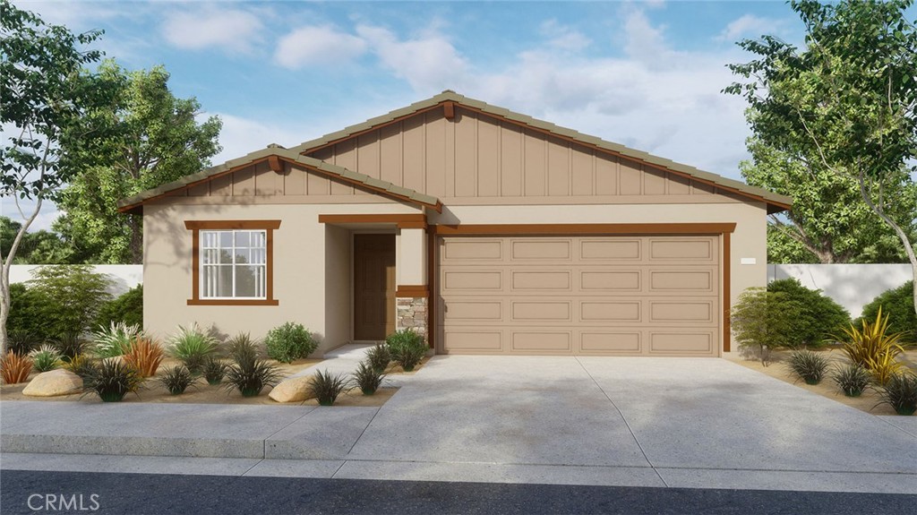 31095 London Plane Drive