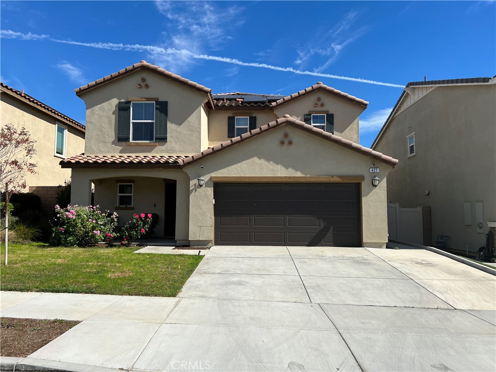 427 Lisbon Place