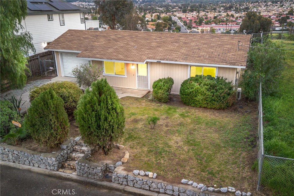 16481 Stevens