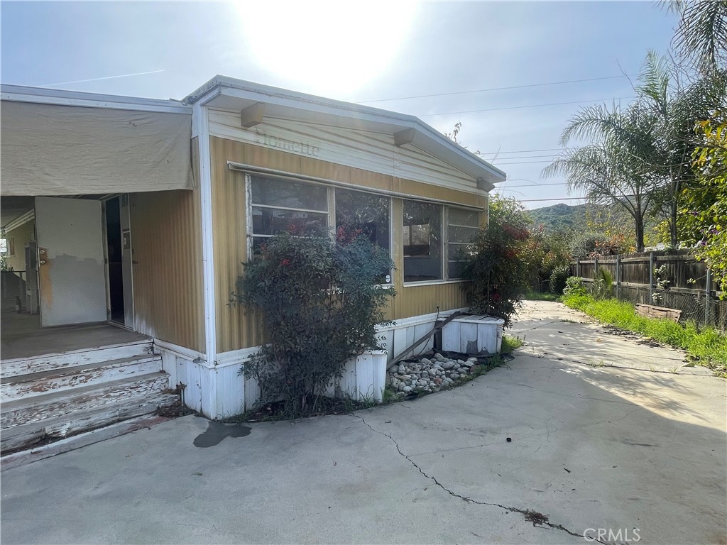 31271 Terand Avenue