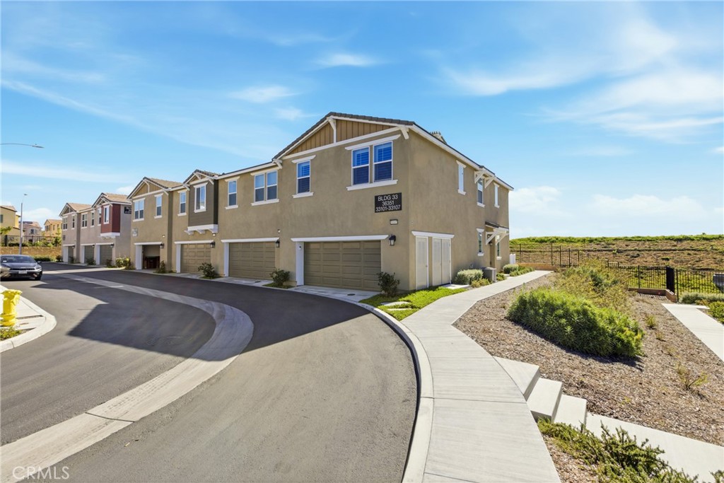 36351 Elizabeth Lane