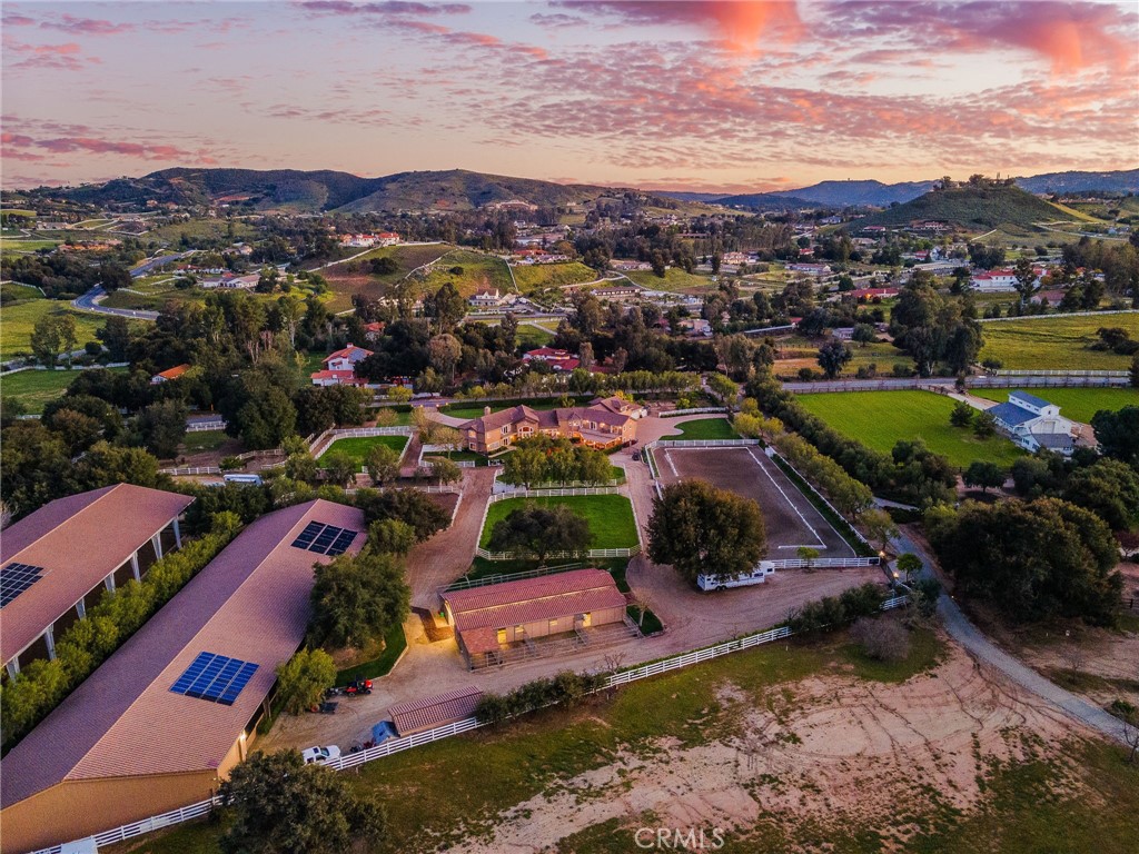 20580 Avenida De Arboles