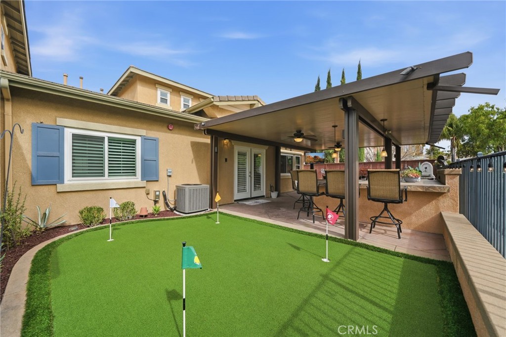 33433 Emerson Unit A