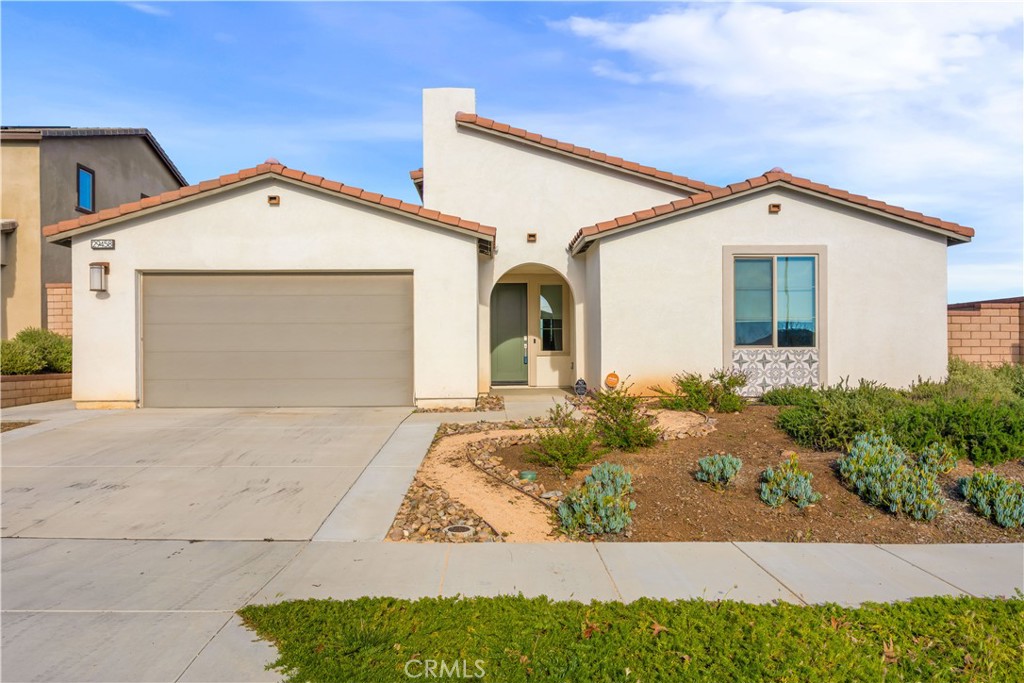 29458 Laredo Circle