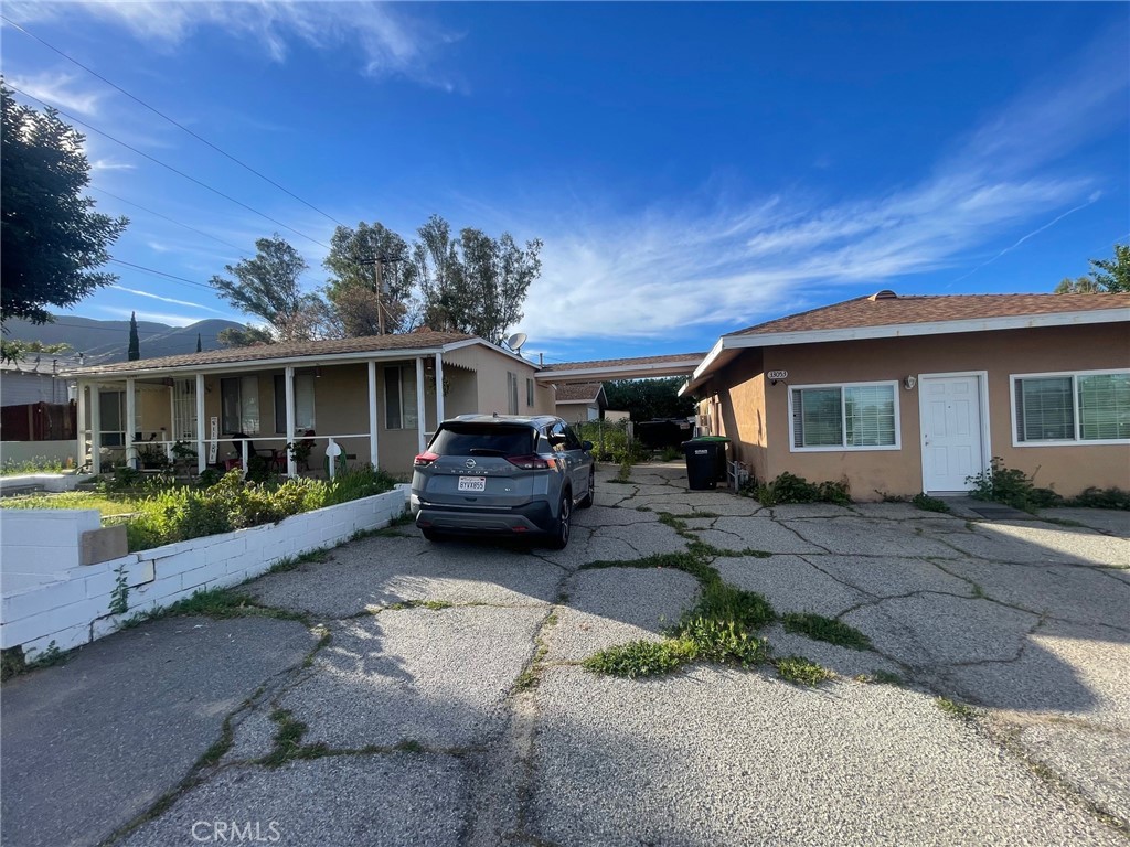 33067 Blackwell
