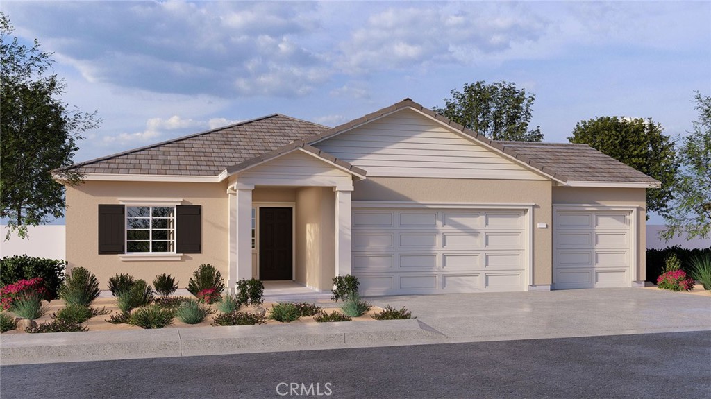 23239 Copa De Oro Court