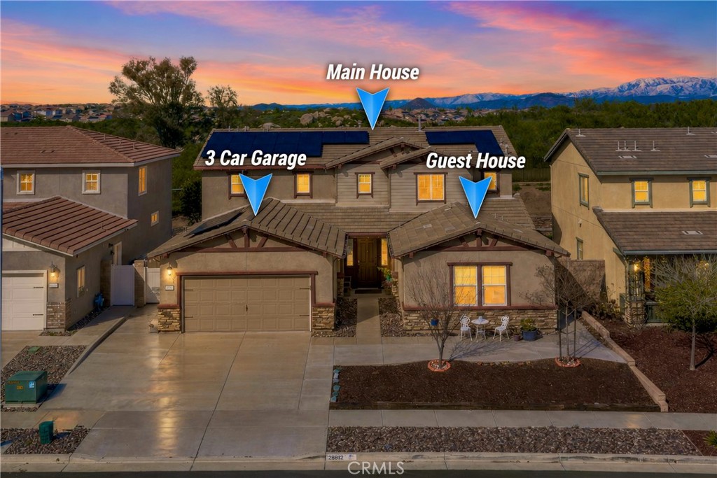 28812 Triple C Ranch