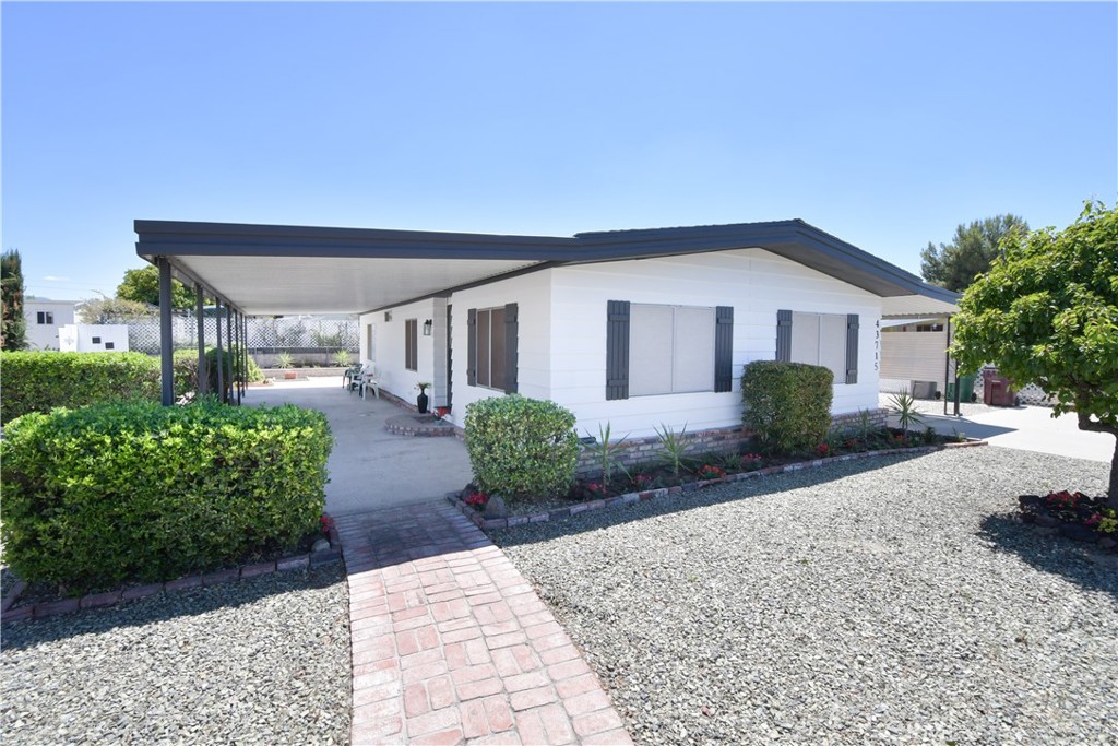 43715 Payne
