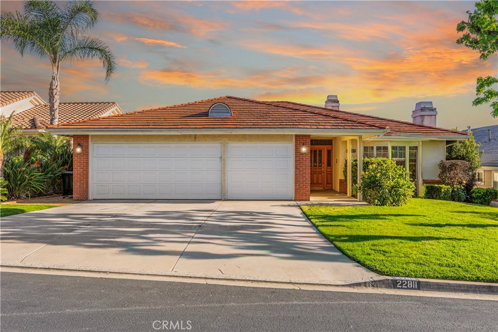 22811 Cove View