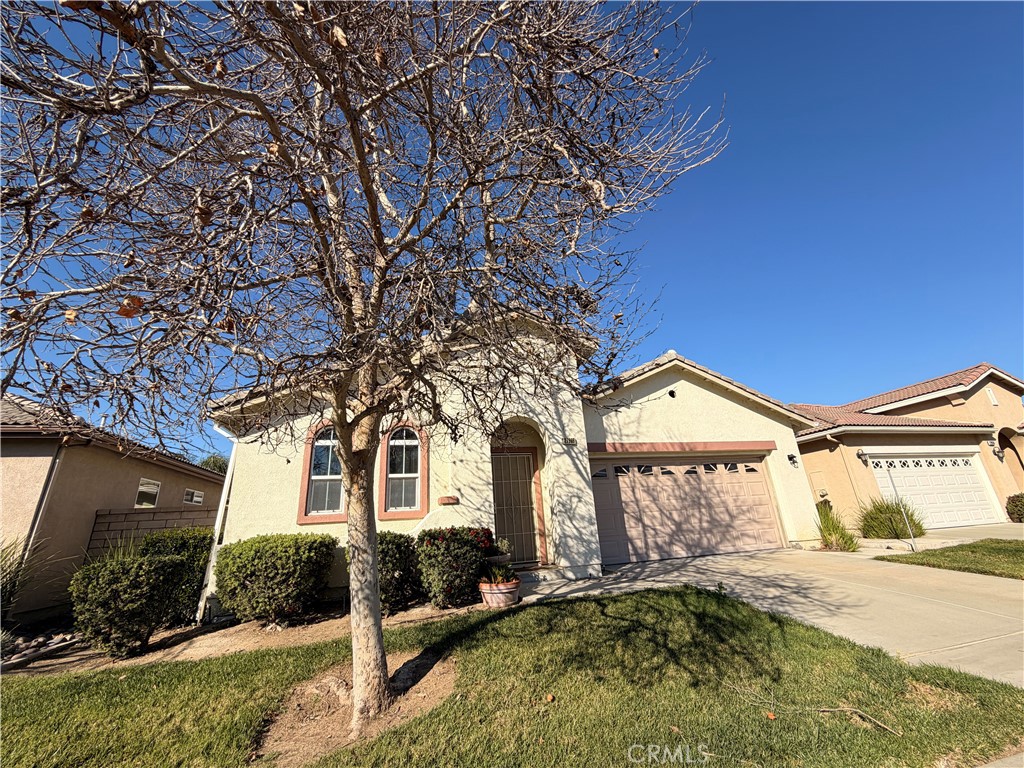 27966 Crystal Spring