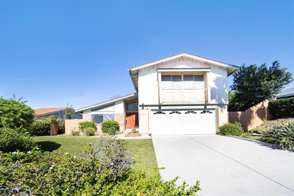 5970 Highplace