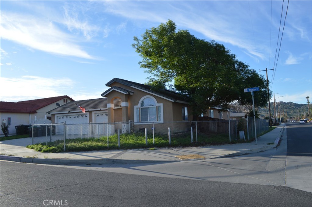 1315 Whittier