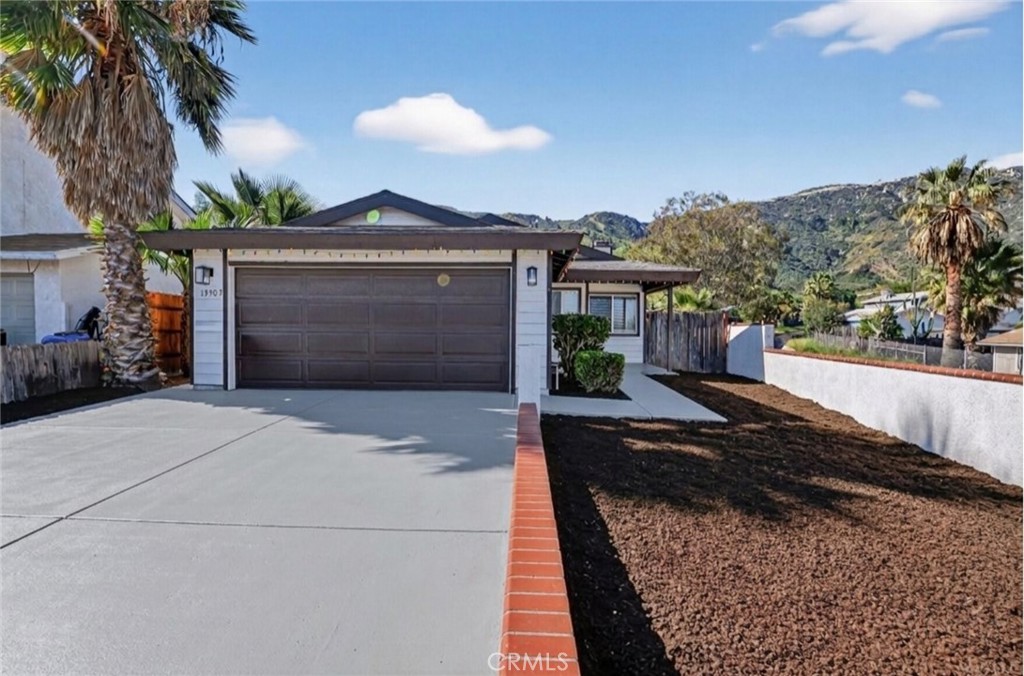 15505 Shadow Mountain Ln