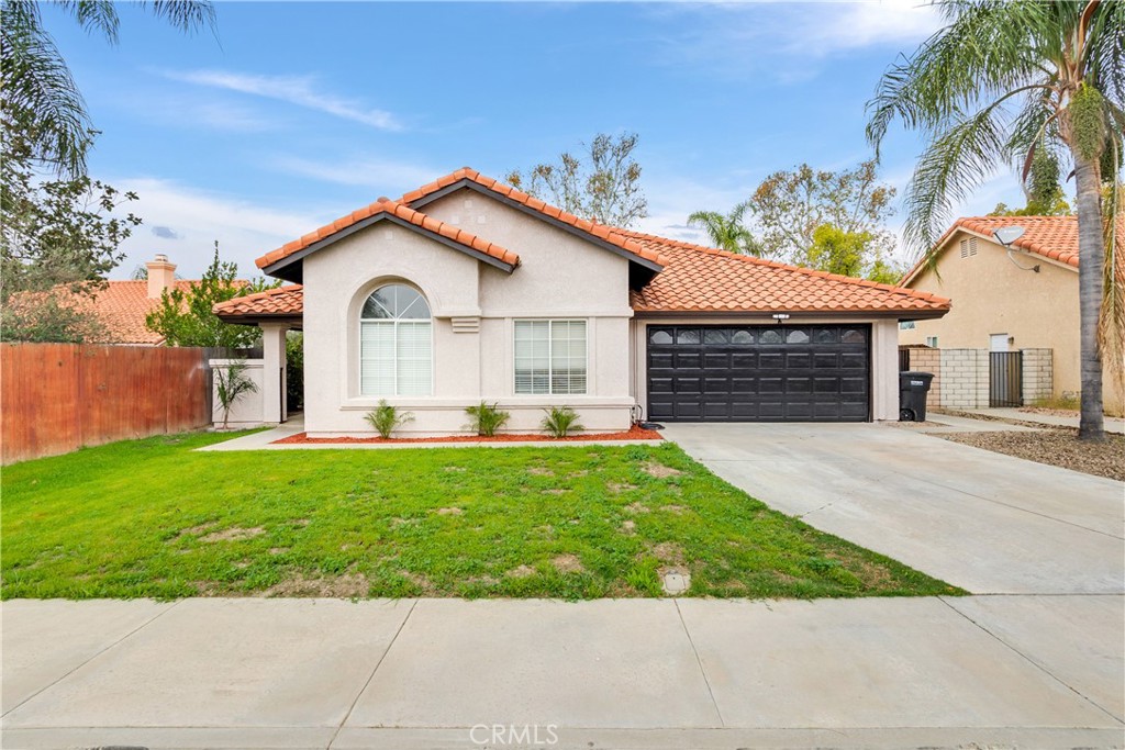 1235 Marble Court