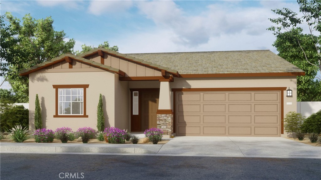 31361 Burflower Drive