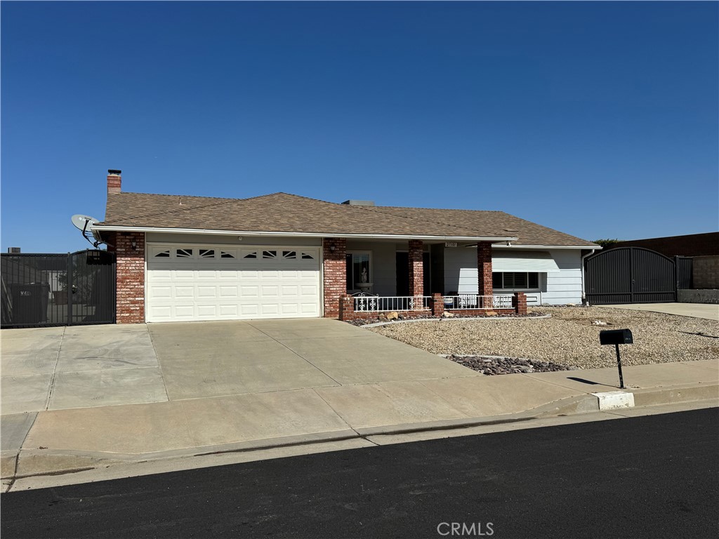 27101 Comwell