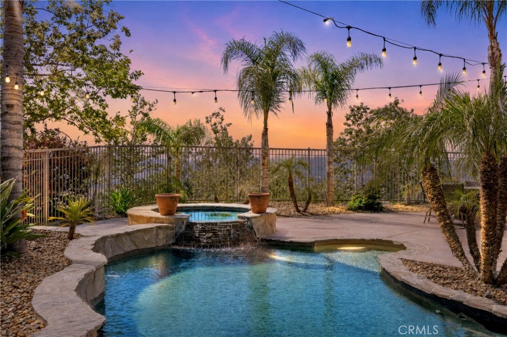 35519 Iceplant LN