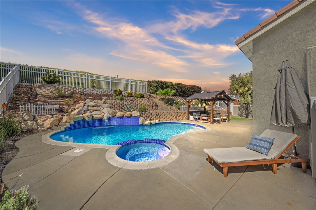 32924 Charmes Court