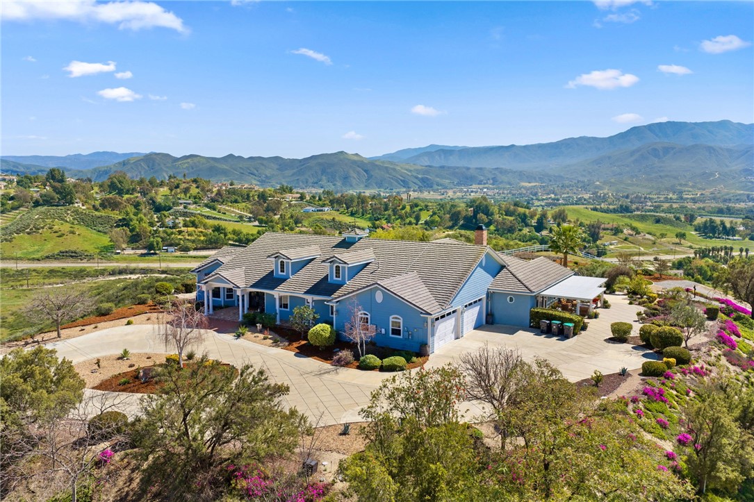 34675 Cotta Lane