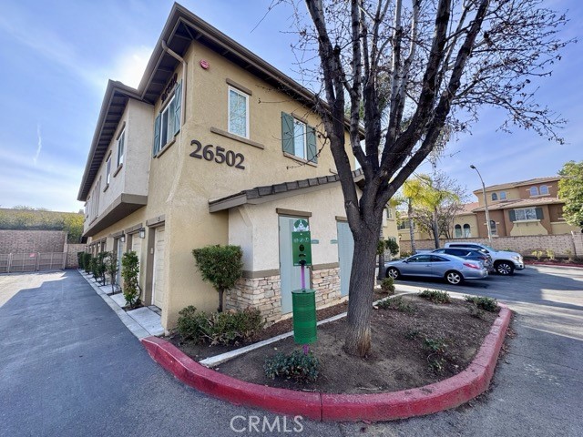26502 Arboretum