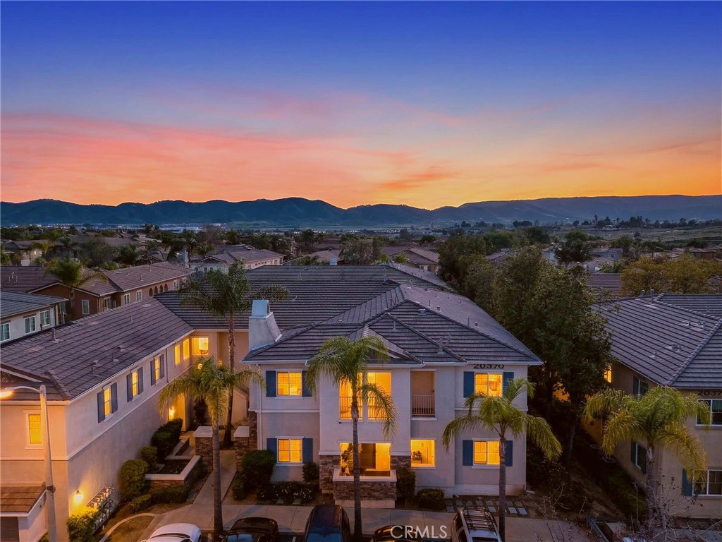 26390 Arboretum
