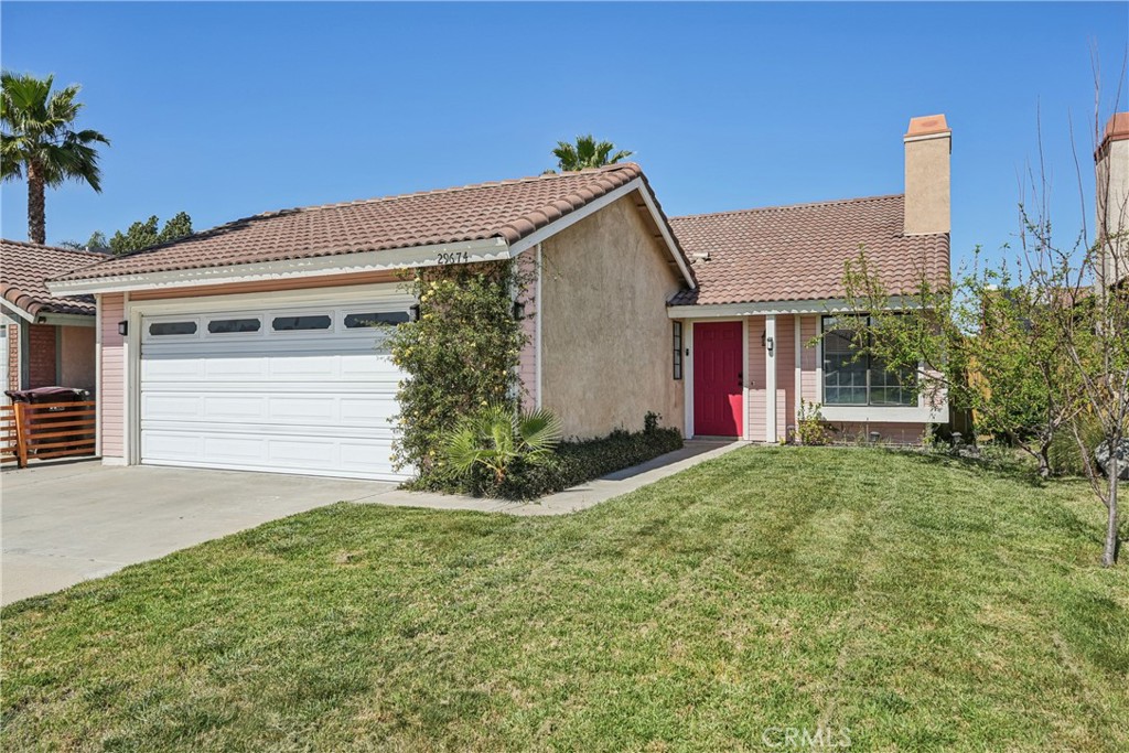 29674 Saint Andrews Court