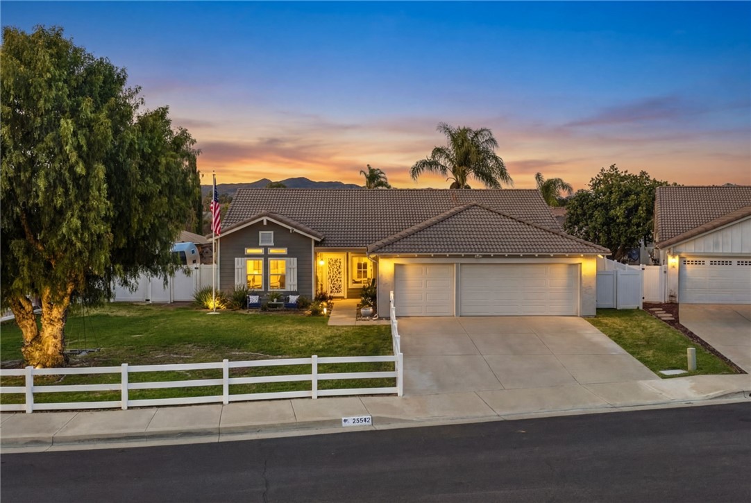 24342 Copperhead Circle