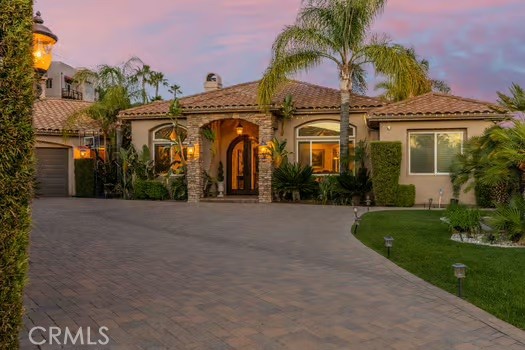 22928 San Joaquin