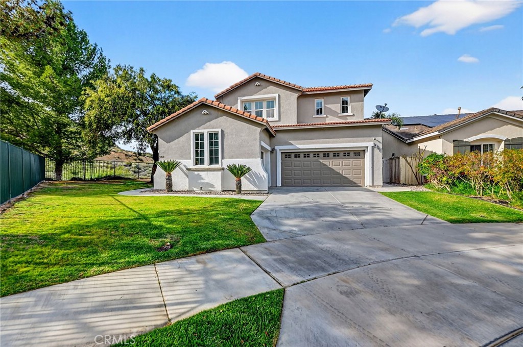 31860 Willow Wood Court