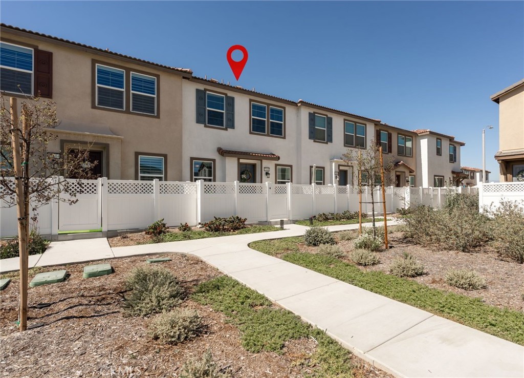 34495 Agave