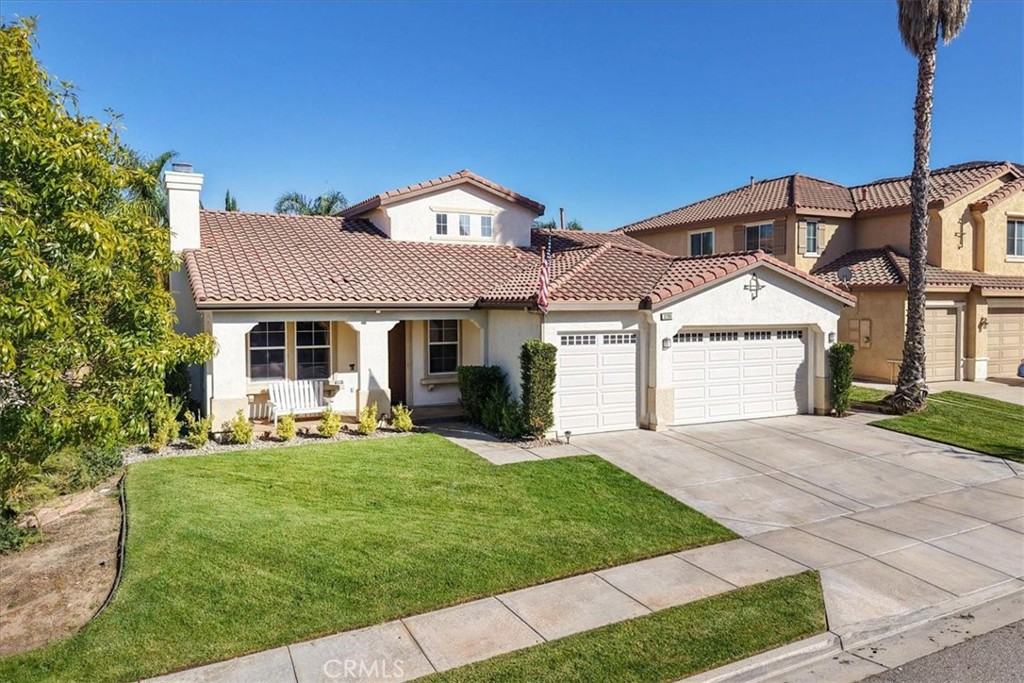 32366 Whispering Willow