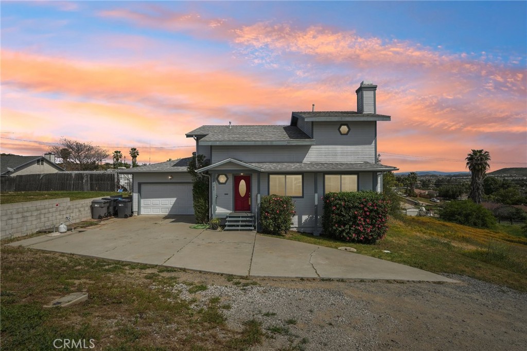 29580 Ash Dale