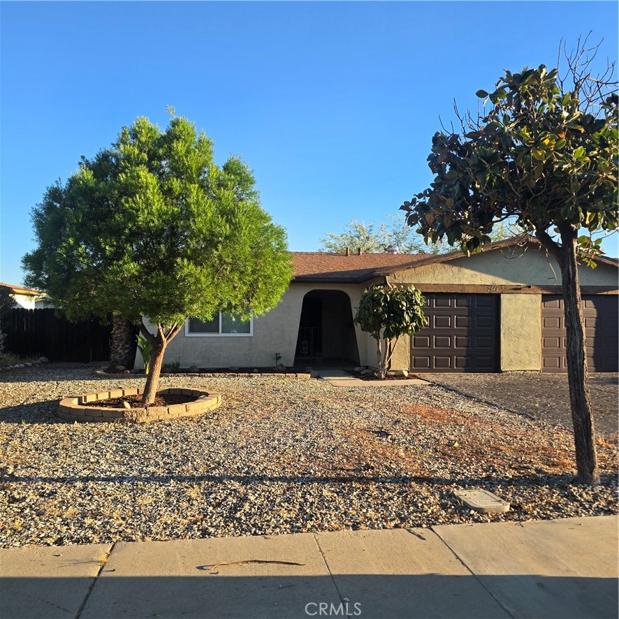 2046 Calle Diablo