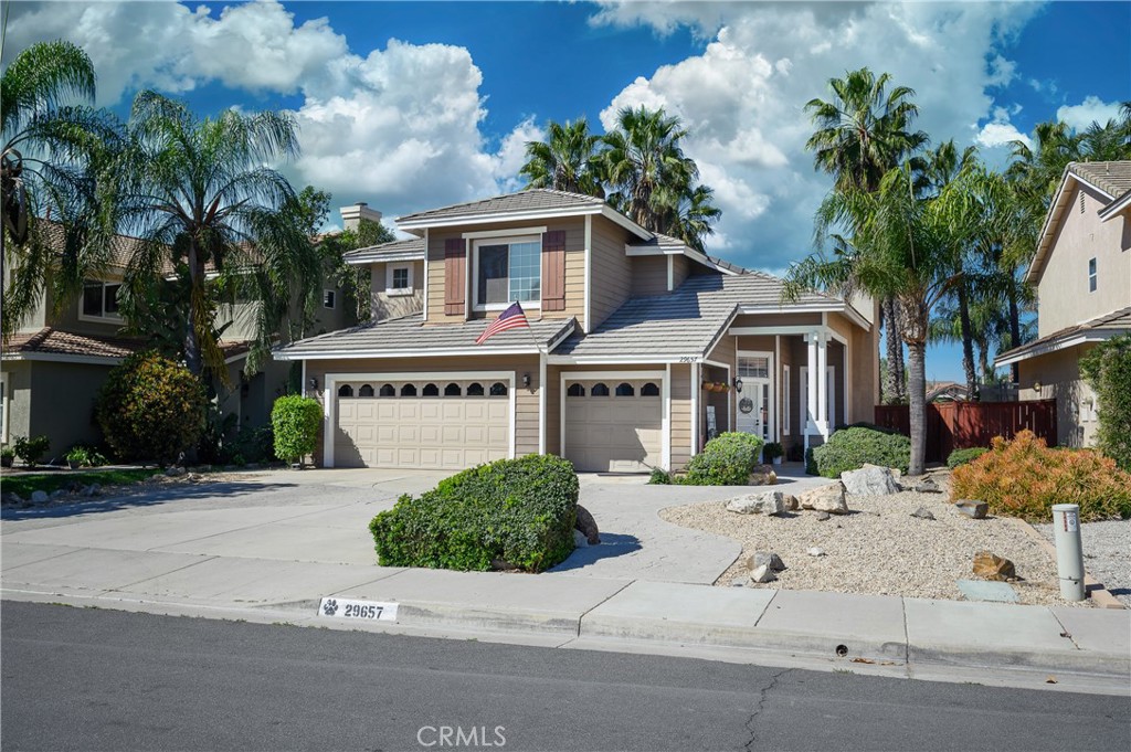 29657 Desert Terrace