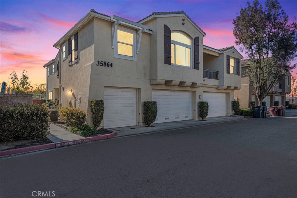 35864 Hazelhurst