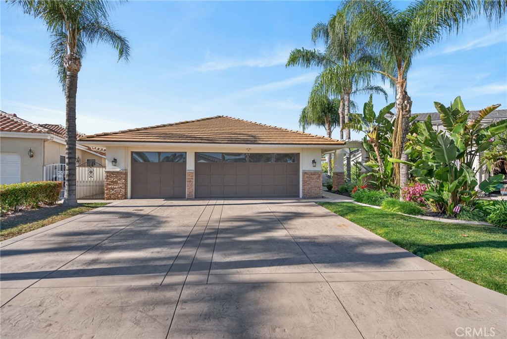 30251 Swan Point