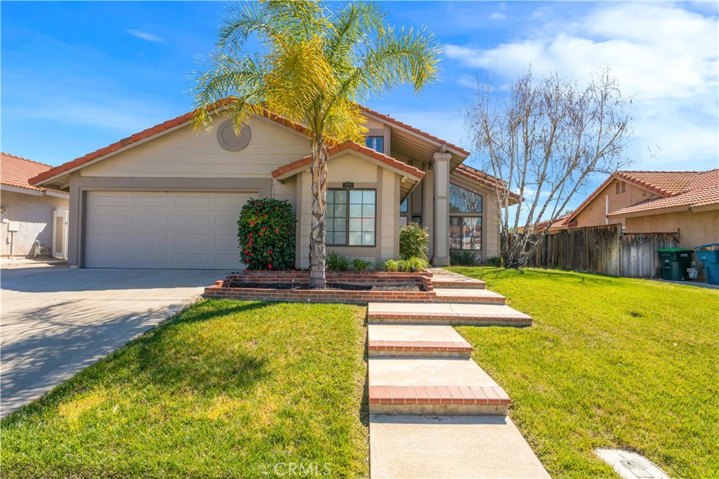 22711 QUEENSBURY CT