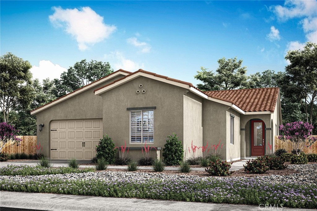 3135 Larson Drive