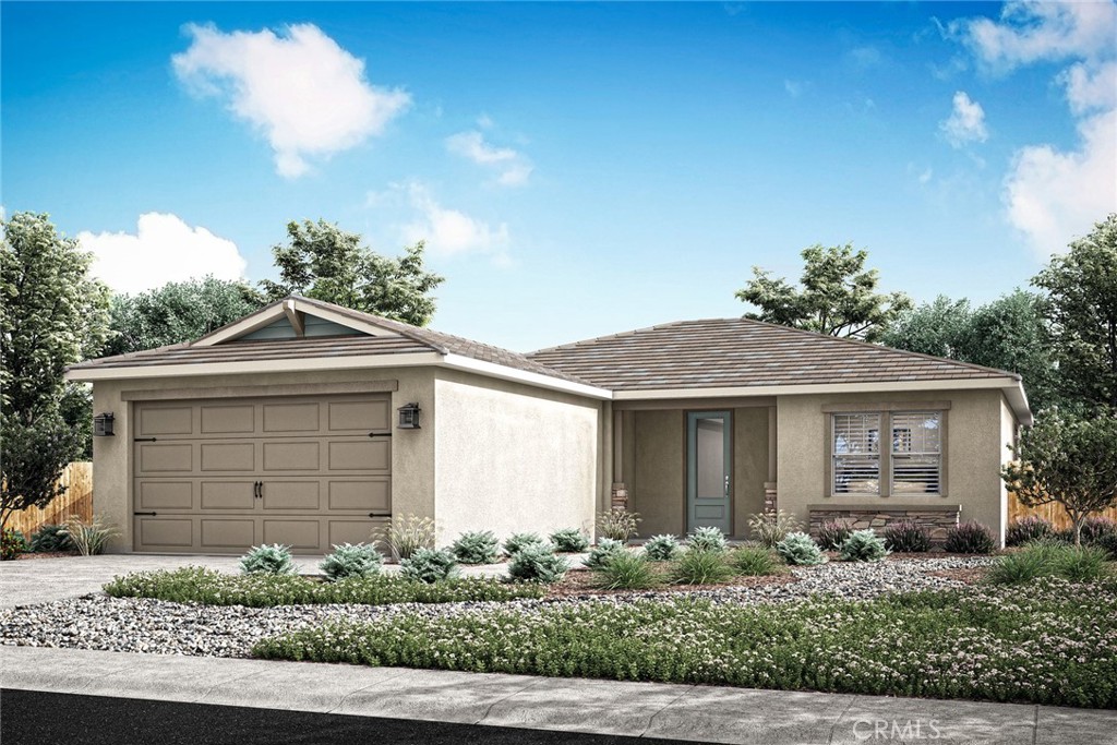 3194 Larson Drive