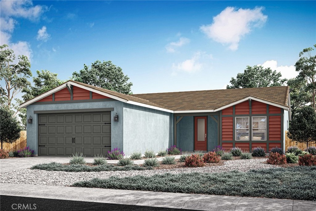 3155 Larson Drive