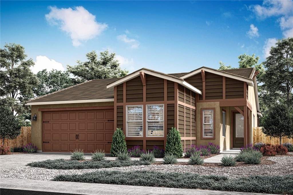 3115 Larson Drive
