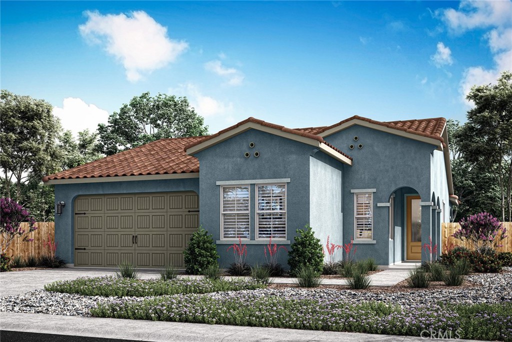 3175 Larson Drive