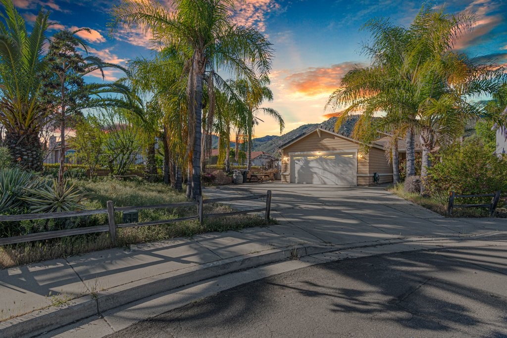 31125 Shicali Court