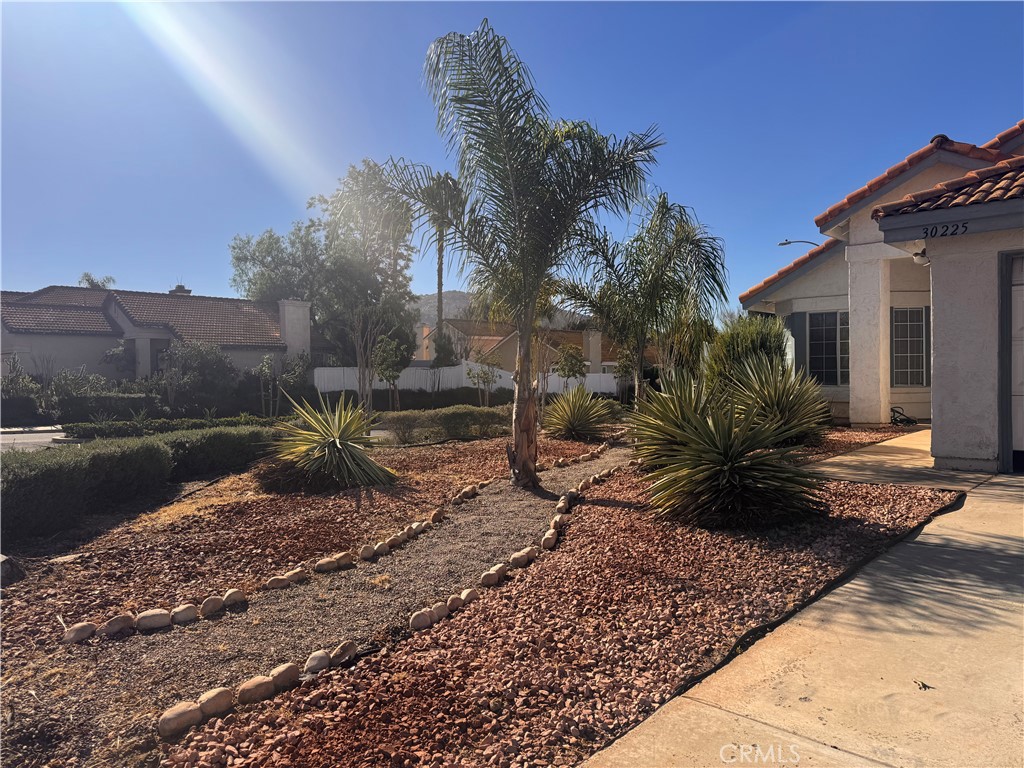 30225 Pechanga Drive