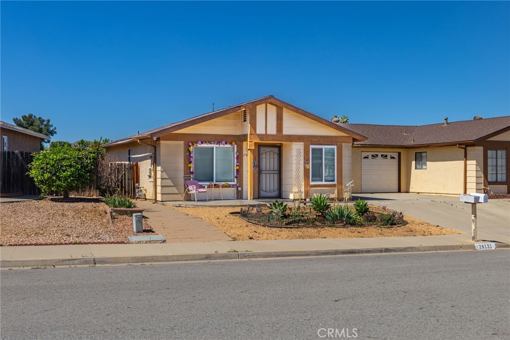 28131 Chula Vista